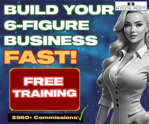Build Your Business