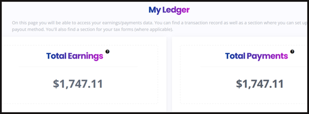 Master Affiliate Profits Review