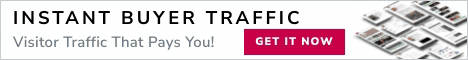 Instant Buyer Traffic