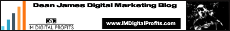 IM Digital Profits Banner