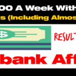 $500 A Week Case Study: Affiliate Marketing With Clickbank (Week 5-6 Update)