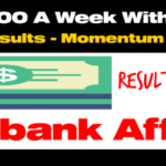 $500 A Week Case Study: Affiliate Marketing With Clickbank (Week 7-8 Update)