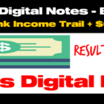 Back On The Clickbank Income Trail